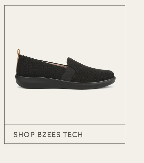 Shop Bzees Tech