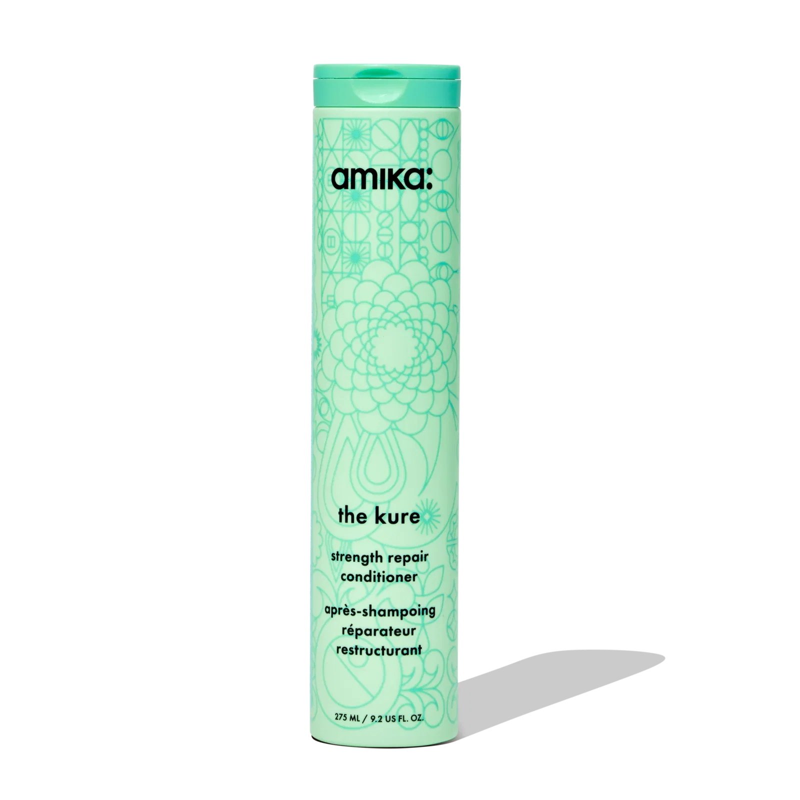 Image of the kure | strength repair conditioner