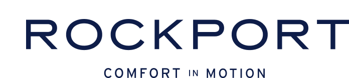Rockport