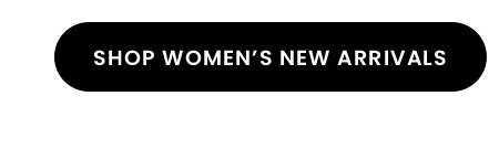 Women's New Arrivals