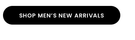 Men's New Arrivals