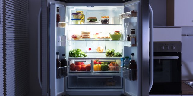 frigo