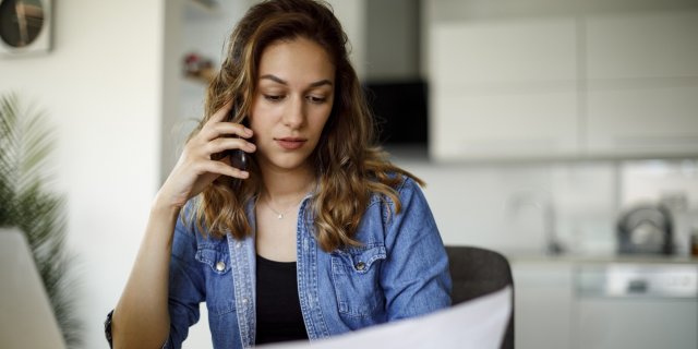 appareil éteint augmente facture électricité