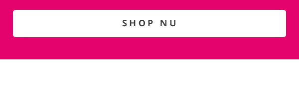 Ontdek nieuwe items