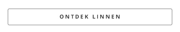 Ontdek linnen