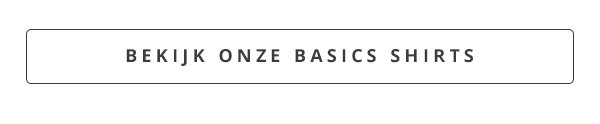 Bekijk onze basics shirts