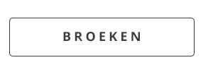 Broeken