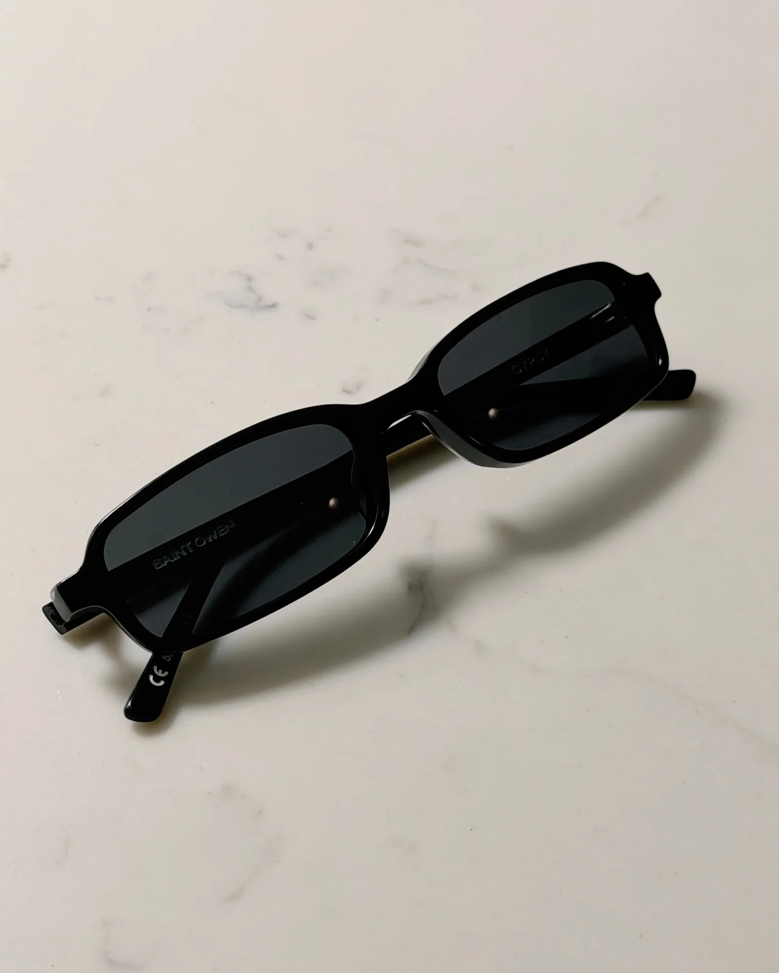 Image of GYPSY black | grey