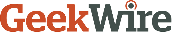 GeekWire