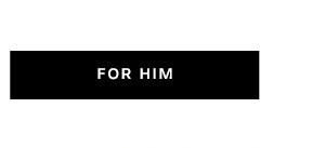 Shop Men's