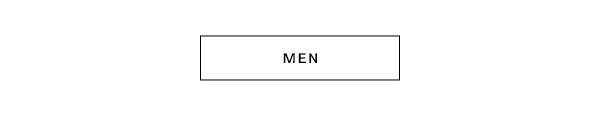 Shop Men's Clothing