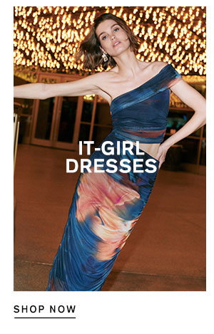 Shop Women's Dresses