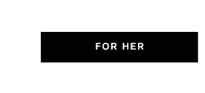 Shop Women
