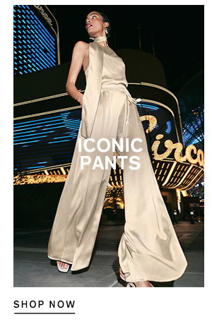 Shop Women's Pants