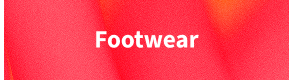 Shop Footwear - End of Season Sale