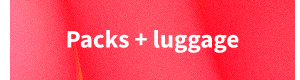 Shop Packs & lugagge - End of Season Sale