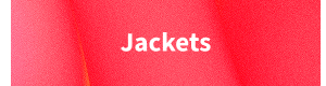 Shop Jackets - End of Season Sale