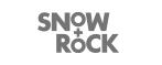 Snow+Rock