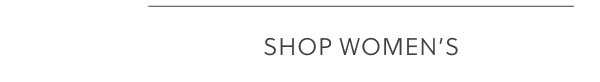 Shop Women's