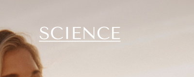 Science