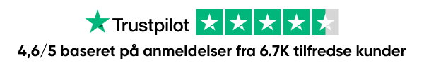 Trustpilot