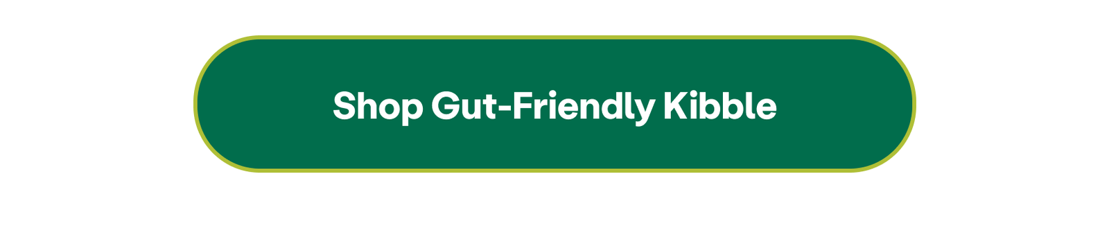 Shop Gut-Friendly Kibble 
