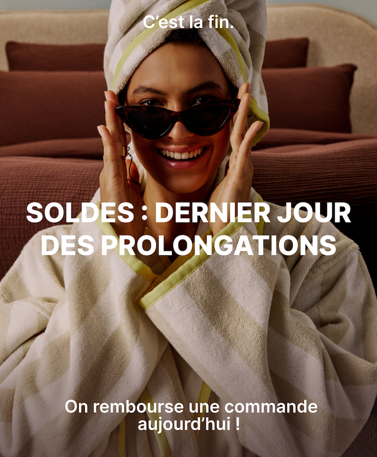 Chargement...