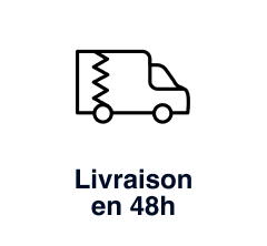 Chargement en cours...