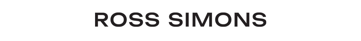 Ross Simons Logo