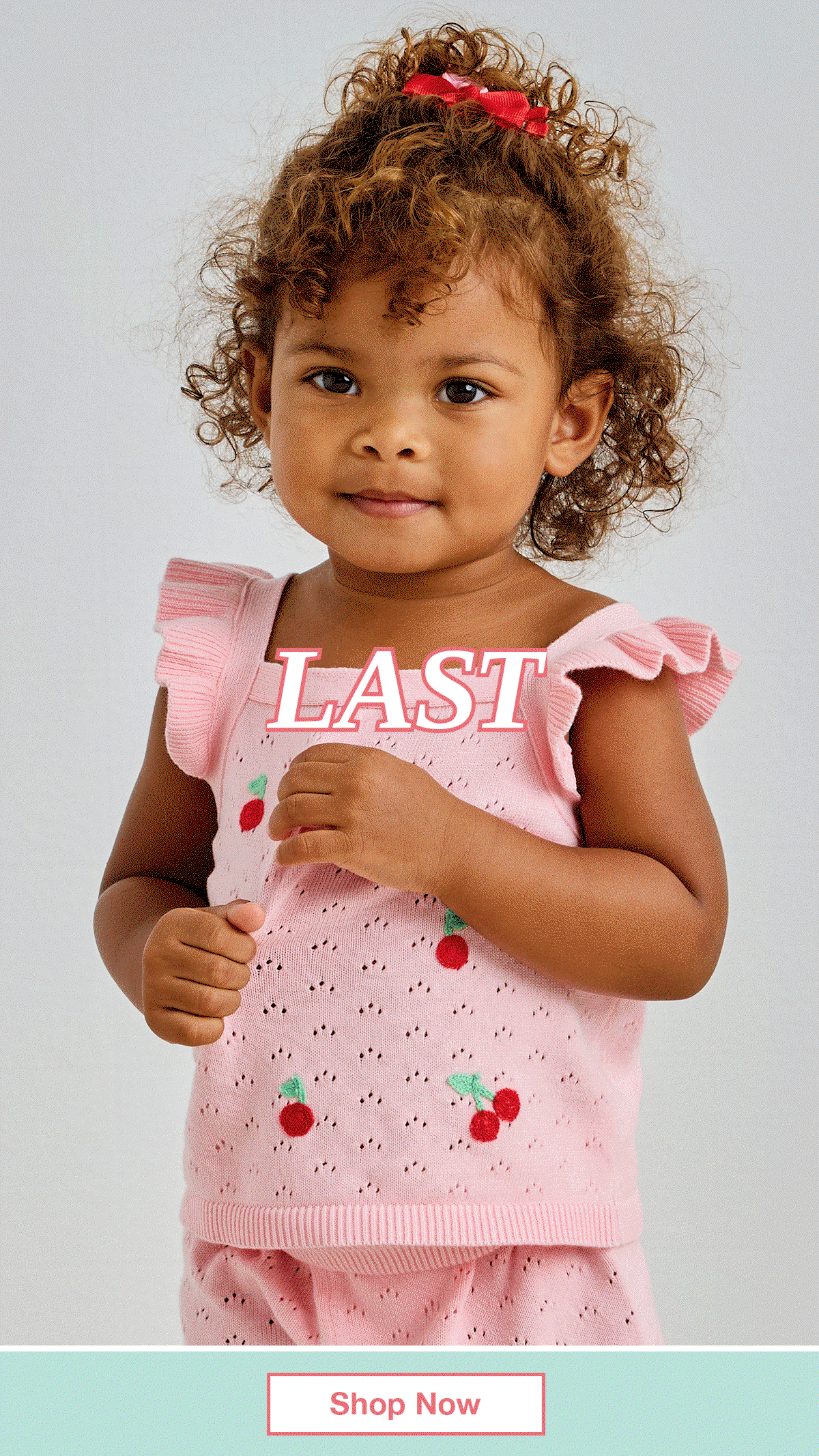 Shop 60% Off