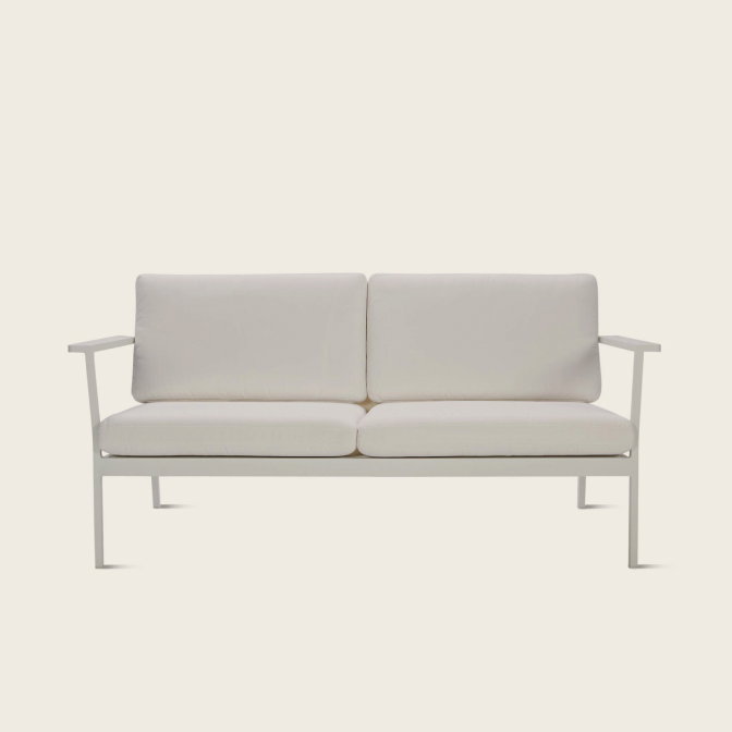 Eos Sofa