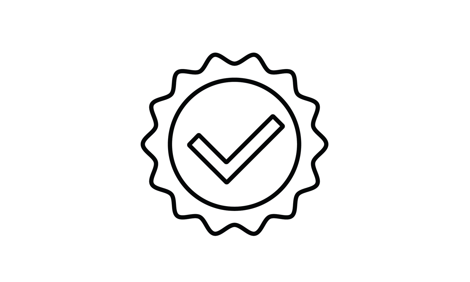 Warranty