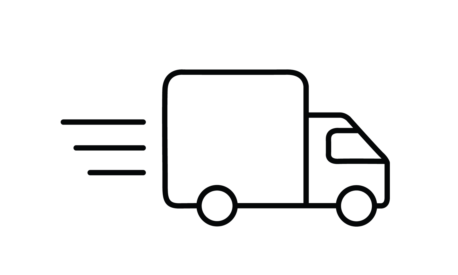Delivery