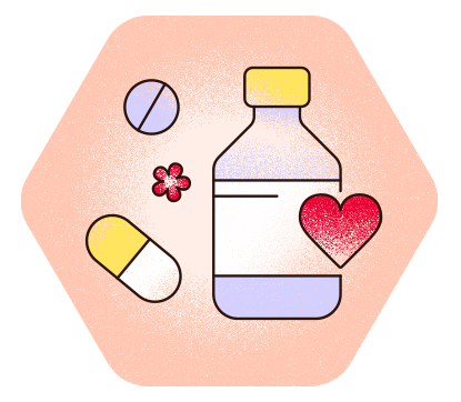 Neue Gesundheitshelfer