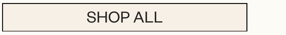 Shop All