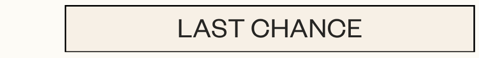 Last Chance