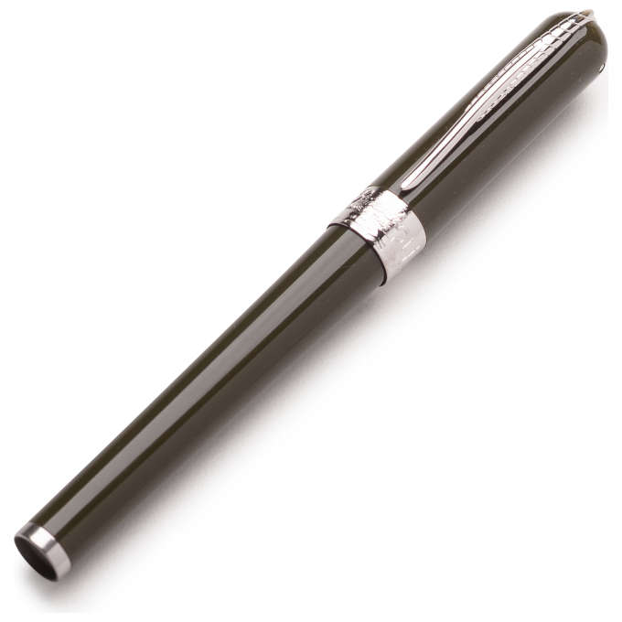 Pineider Avatar Personal Unisex Pen SFAM0PP4501608