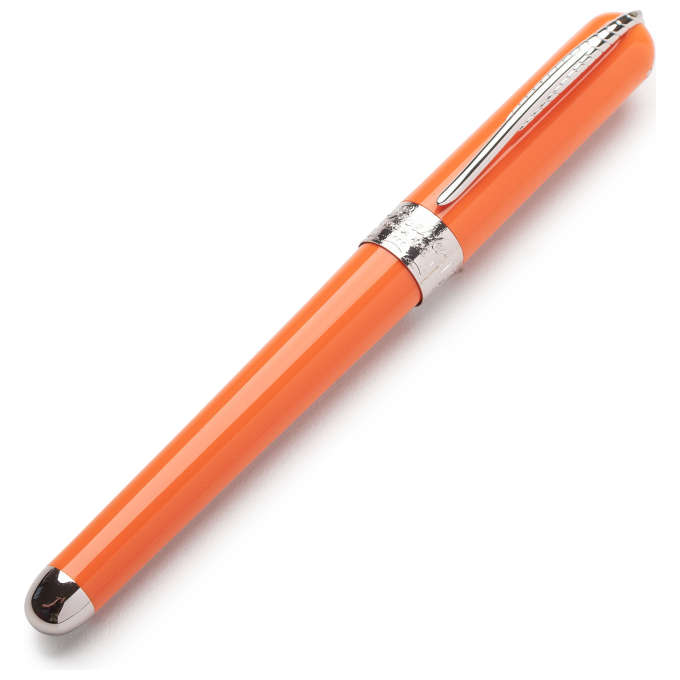 Pineider Avatar UR Unisex Pen SPP2101E039