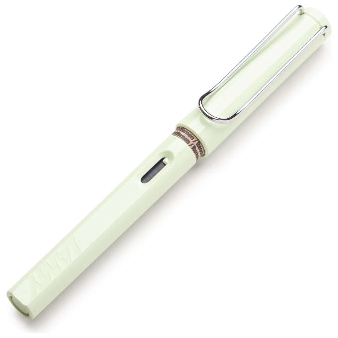LAMY Safari Pen L36MGEF