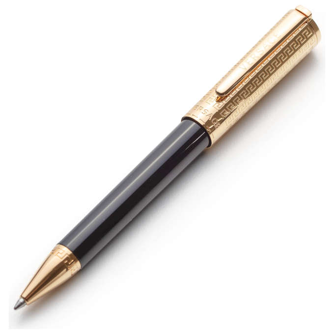Versace Calipso Pen VS7040017