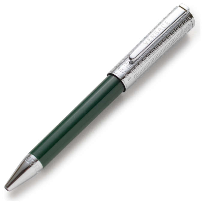 Versace Calipso Pen VRS700623
