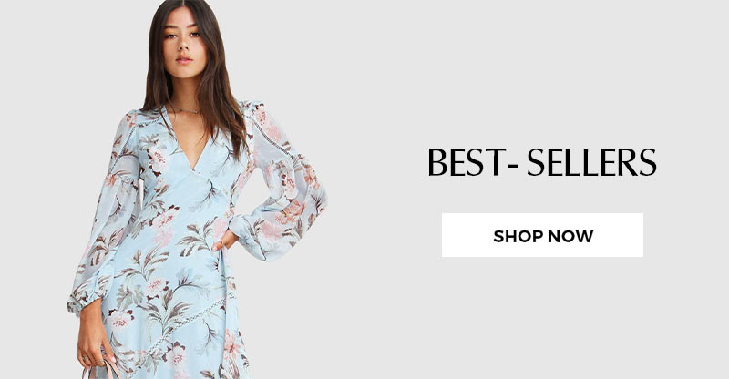 shop best sellers