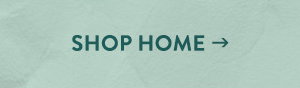 shop home