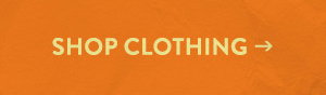 shop clothing