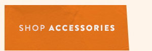shop accessories