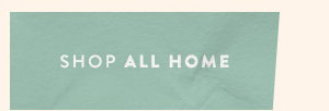 shop all home