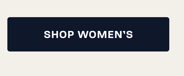 Shop Women's