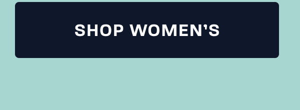 Shop Women's Clearance