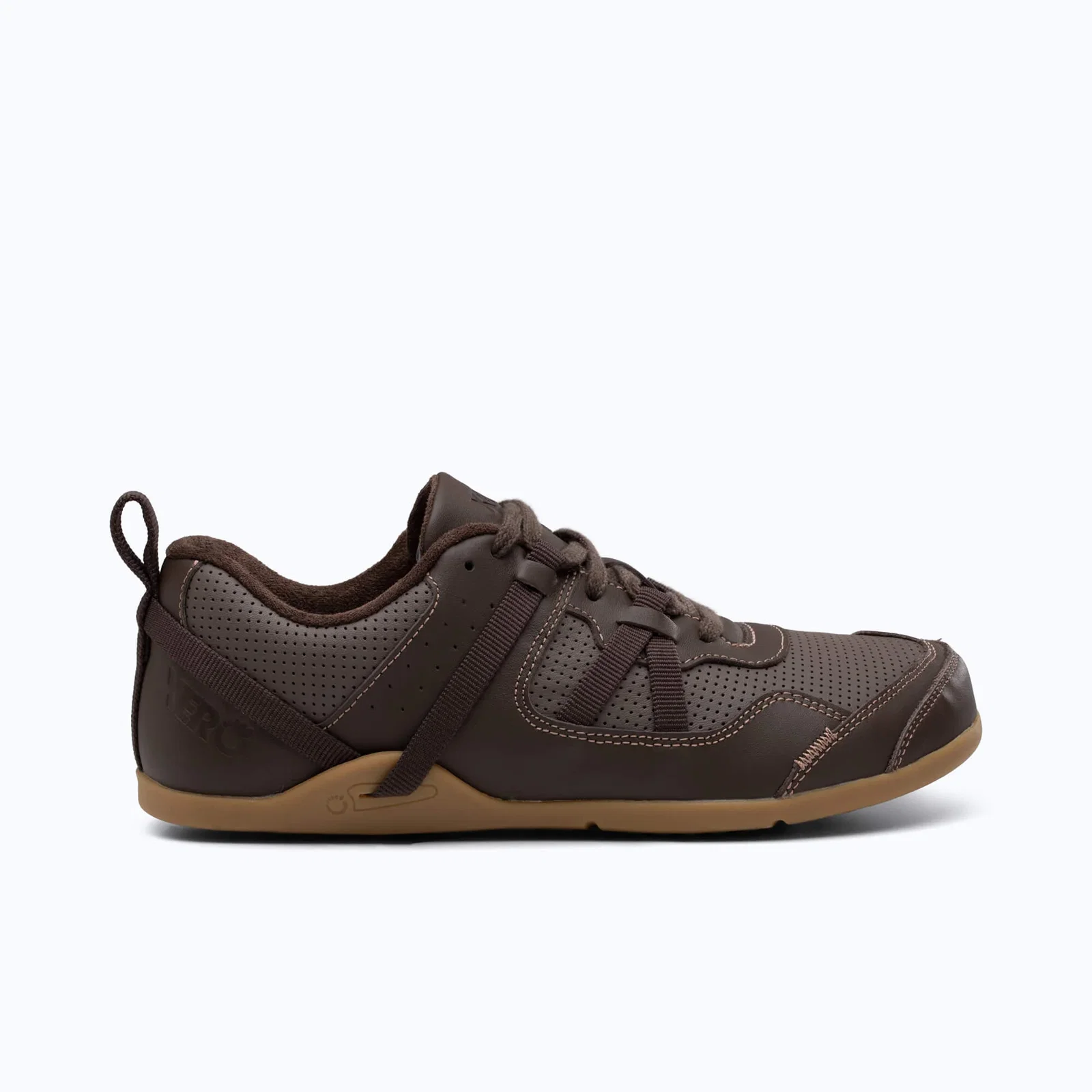 Image of Prio Leather - Men