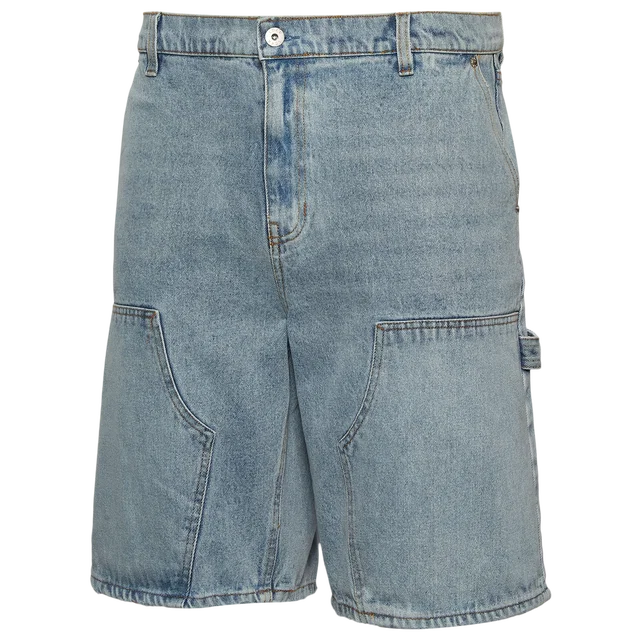 LCKR Salaman Carpenter Jorts